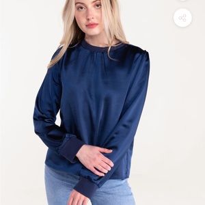 S’edge Britt top NEW